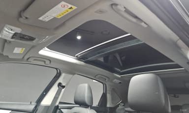 2-Series Active Tourer (F45)