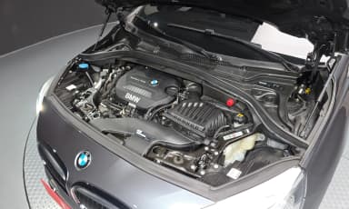 2-Series Active Tourer (F45)