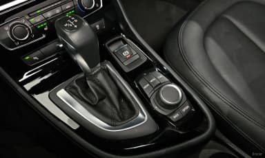 2-Series Active Tourer (F45)