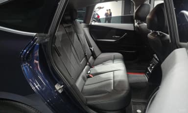 3 Series GT (F34)