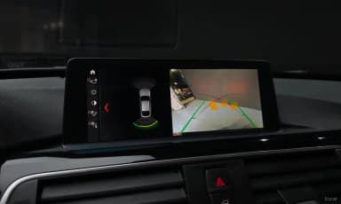 3 Series GT (F34)