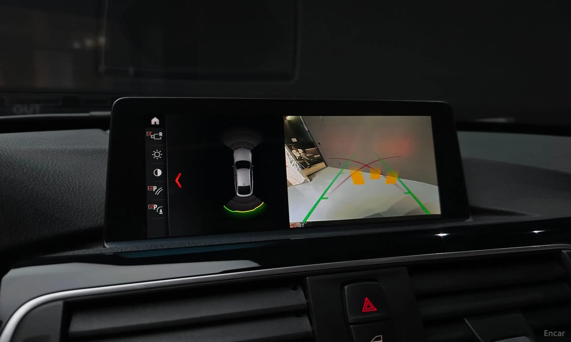 3 Series GT (F34)