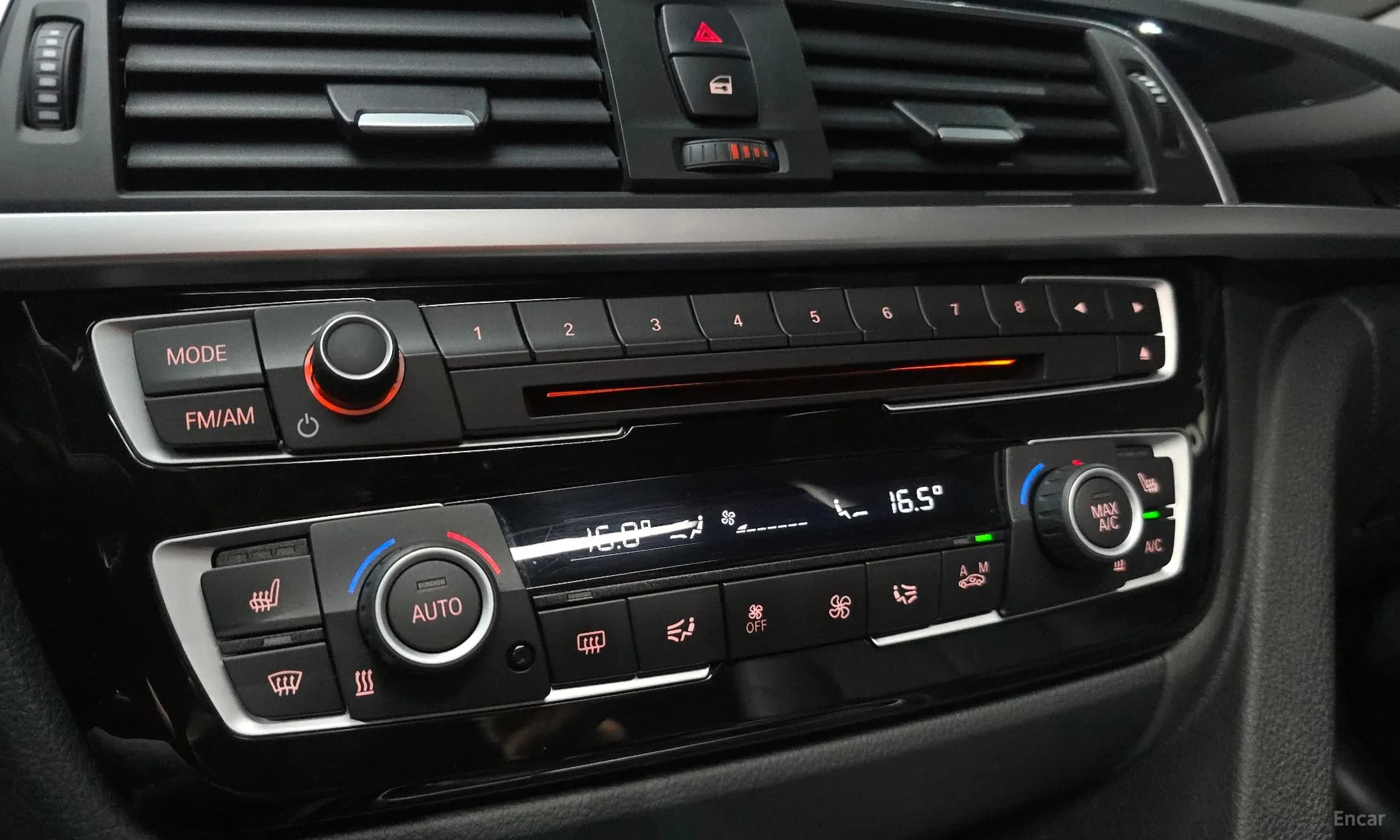 3 Series GT (F34)