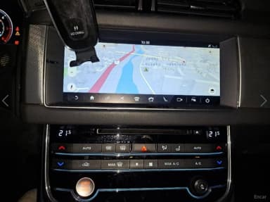 XF (x260)
