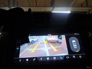 XF (x260)
