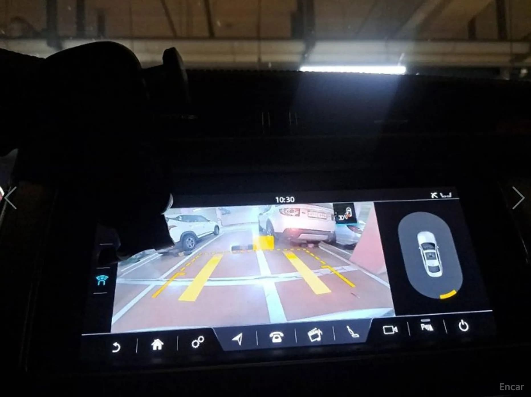 XF (x260)