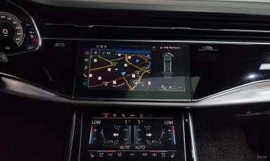 Q8 (4M)