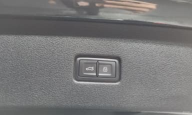 Q8 (4M)