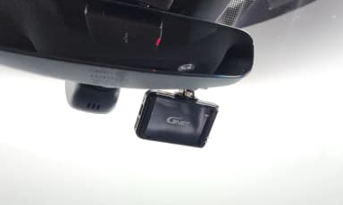 Q8 (4M)