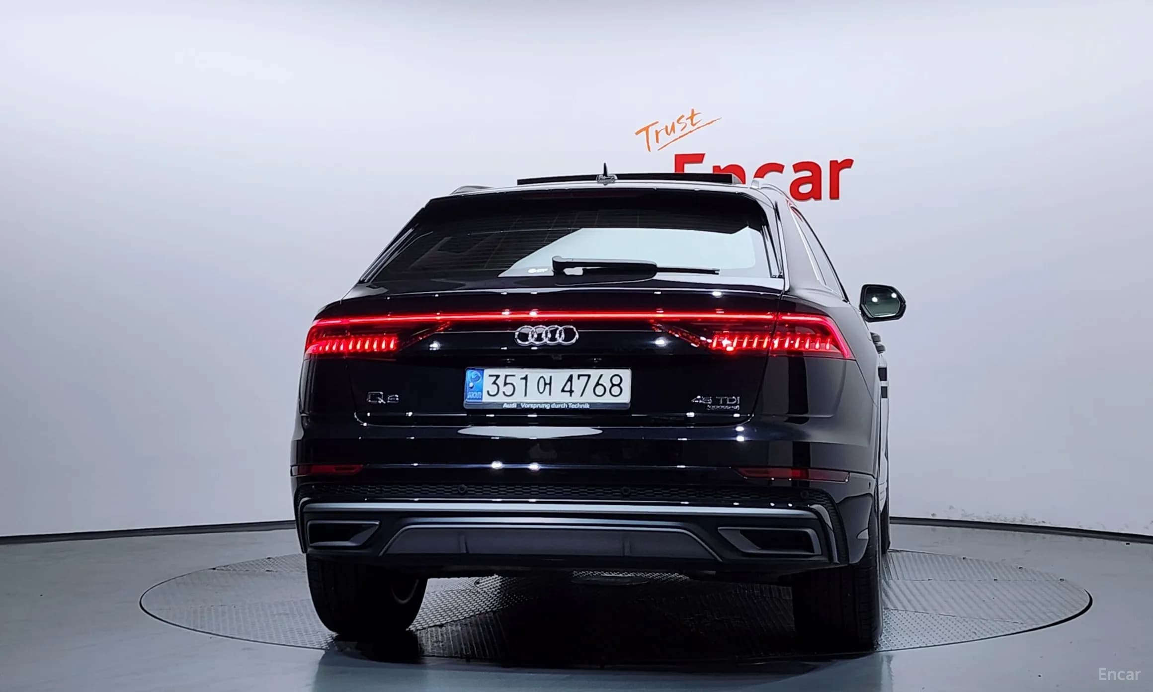 Q8 (4M)