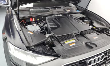 Q8 (4M)