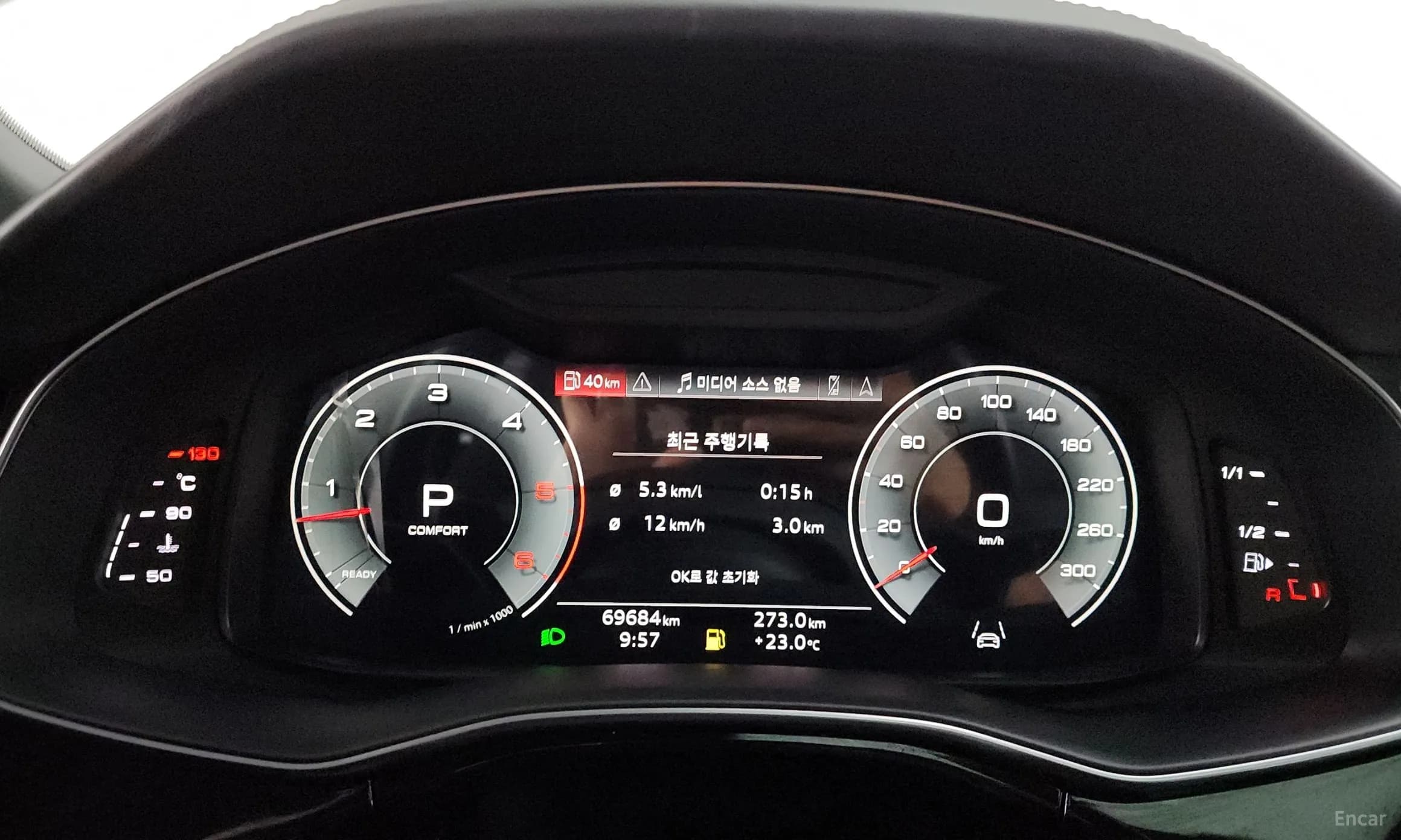 Q8 (4M)
