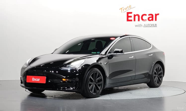 Model 3