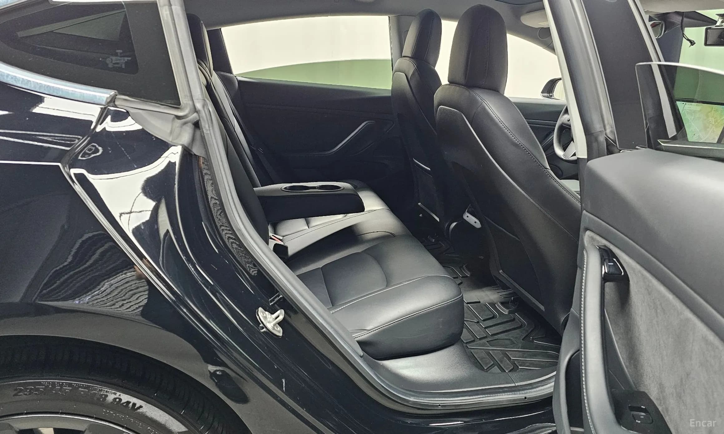 Model 3
