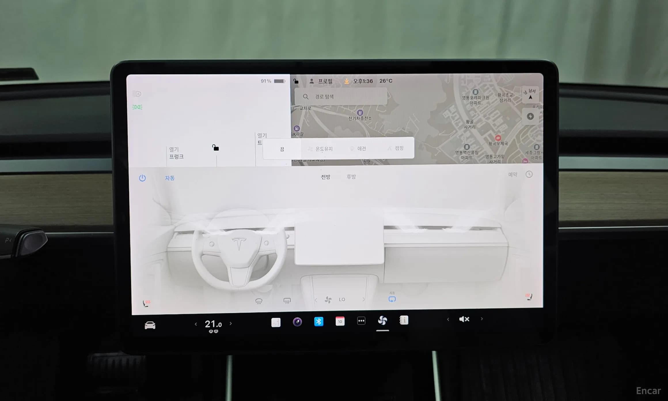 Model 3