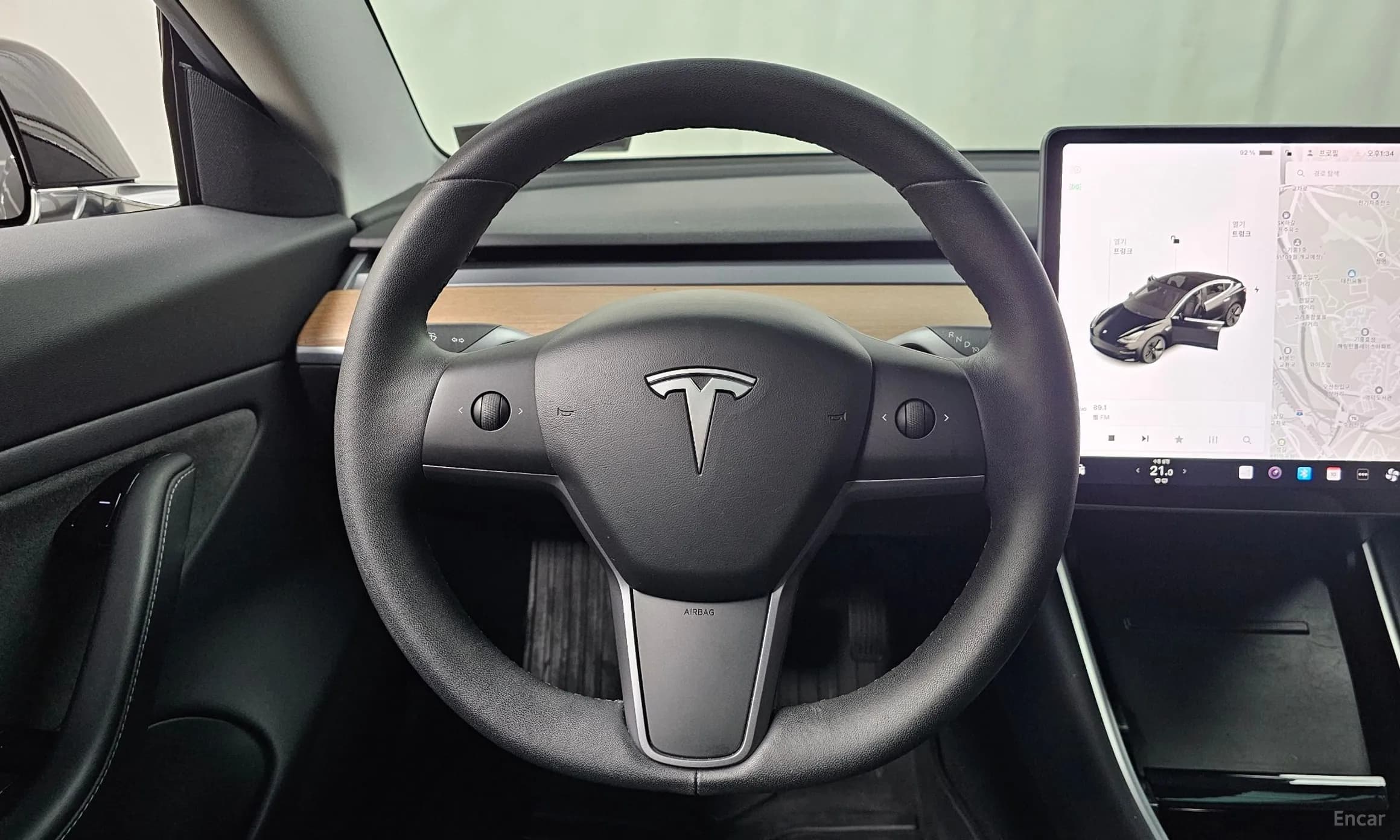 Model 3