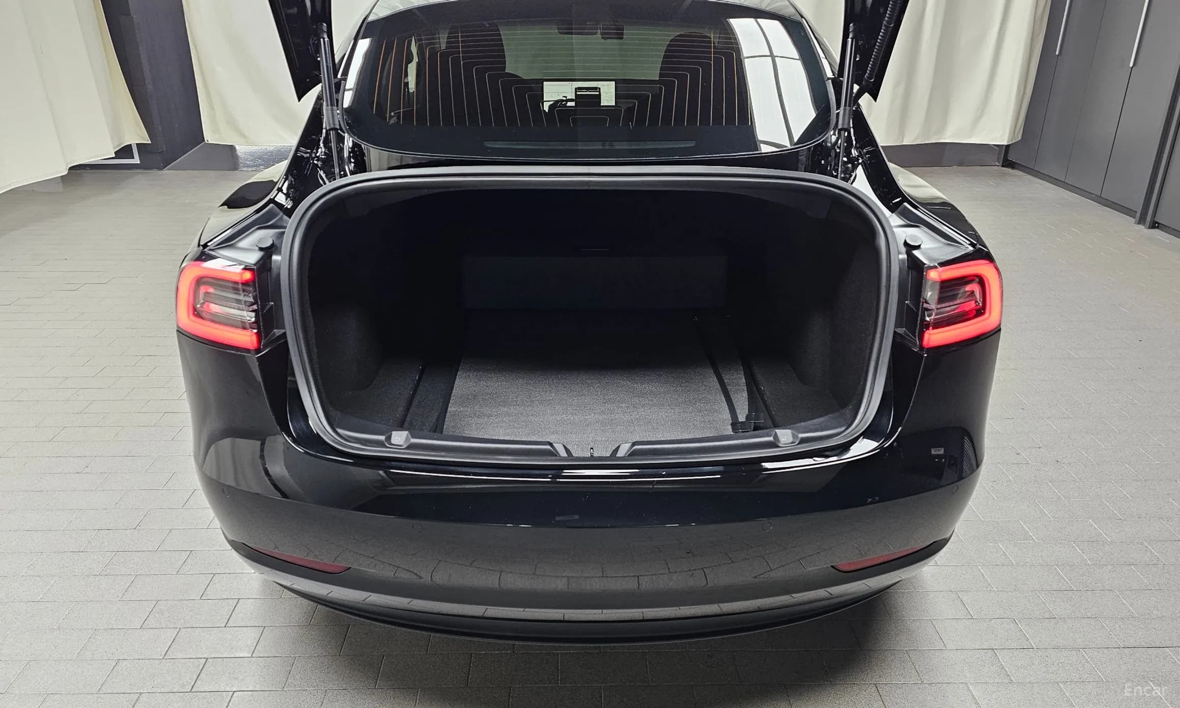 Model 3