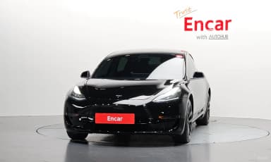 Model 3