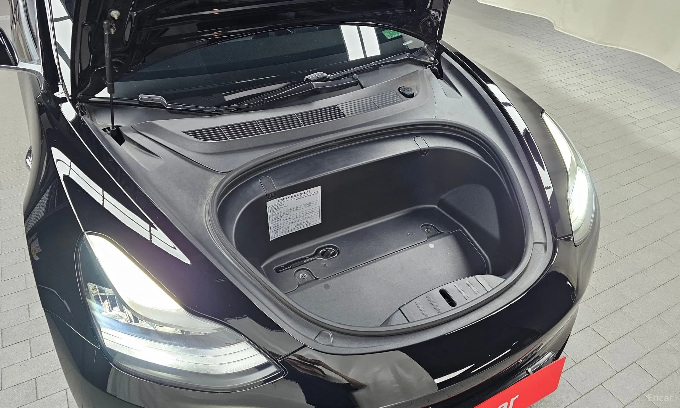 Model 3