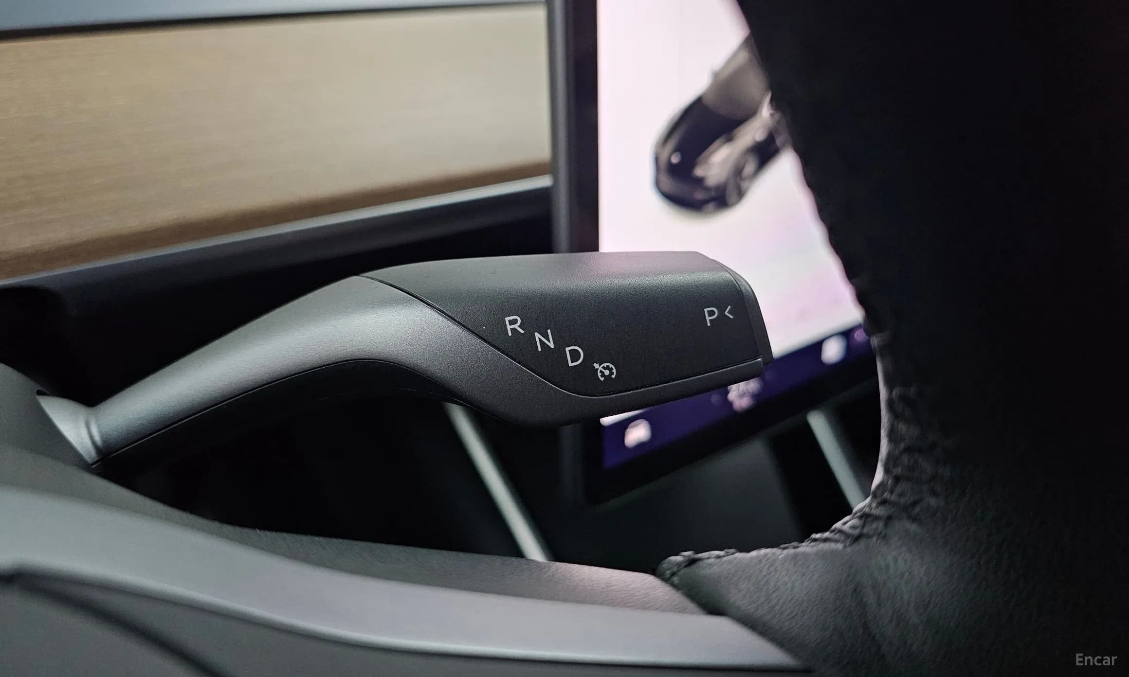 Model 3
