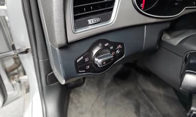 New A4
