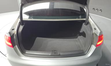 New A4