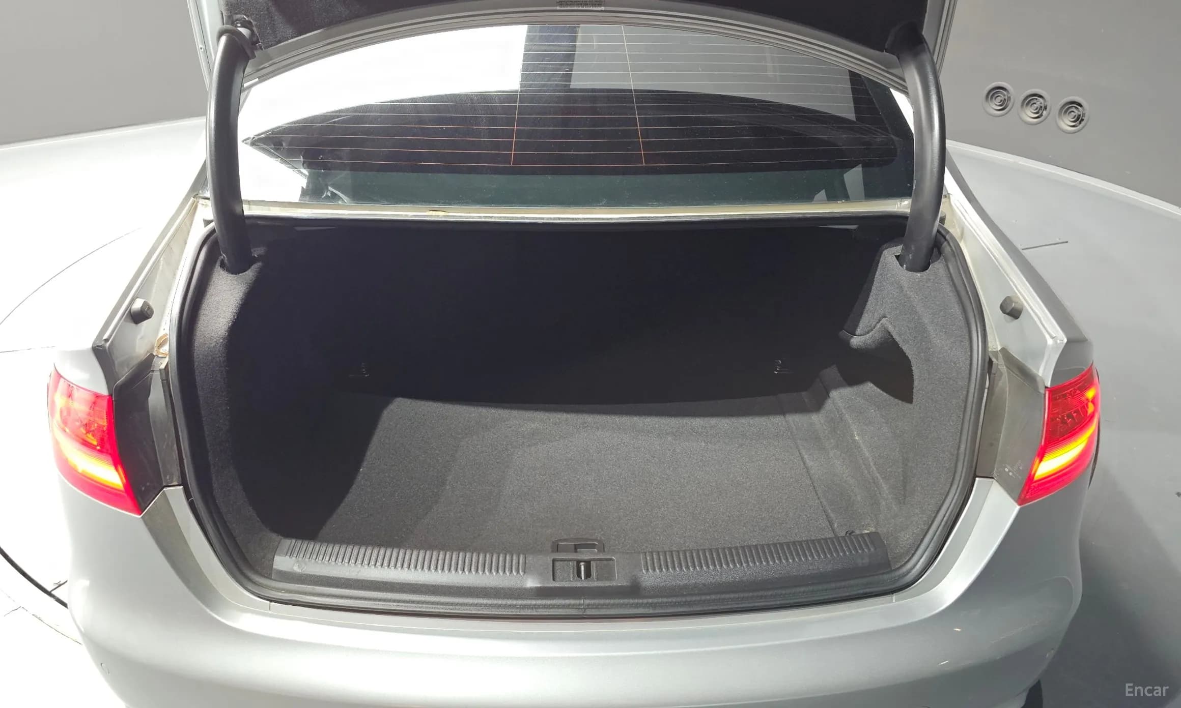 New A4