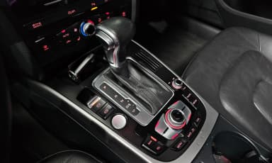 New A4
