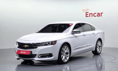 Impala