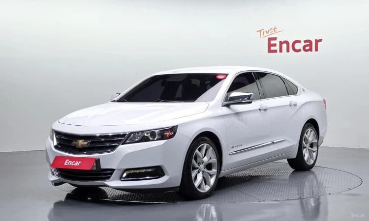 Impala