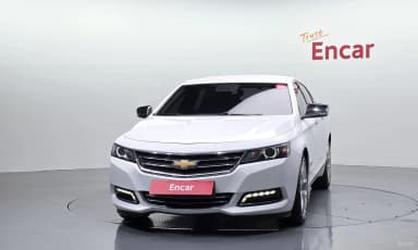 Impala