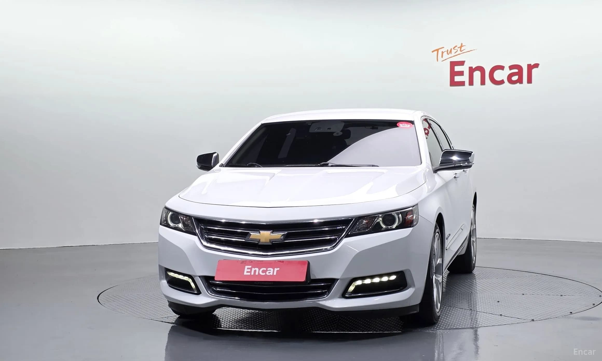 Impala