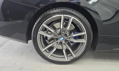 Series 4 (G22)