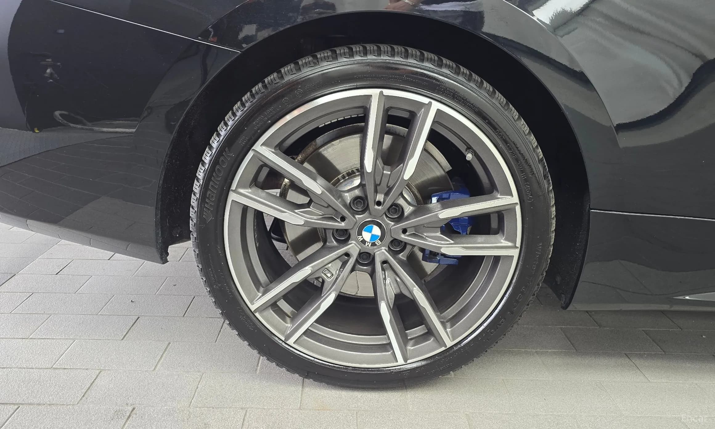 Series 4 (G22)