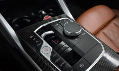 Series 4 (G22)