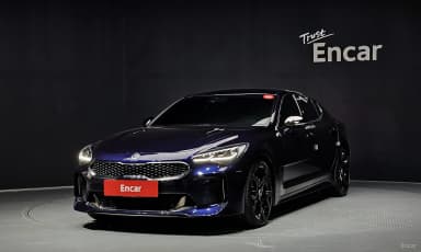 Stinger