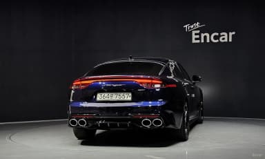 Stinger