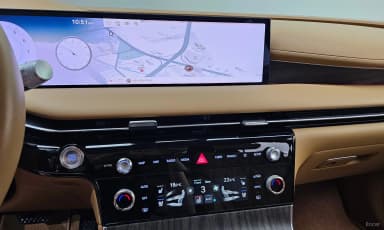 G80 (RG3)