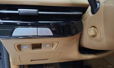 G80 (RG3)
