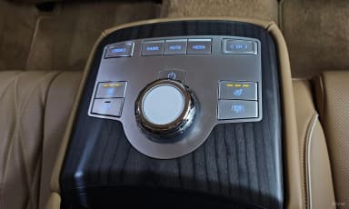 G80 (RG3)