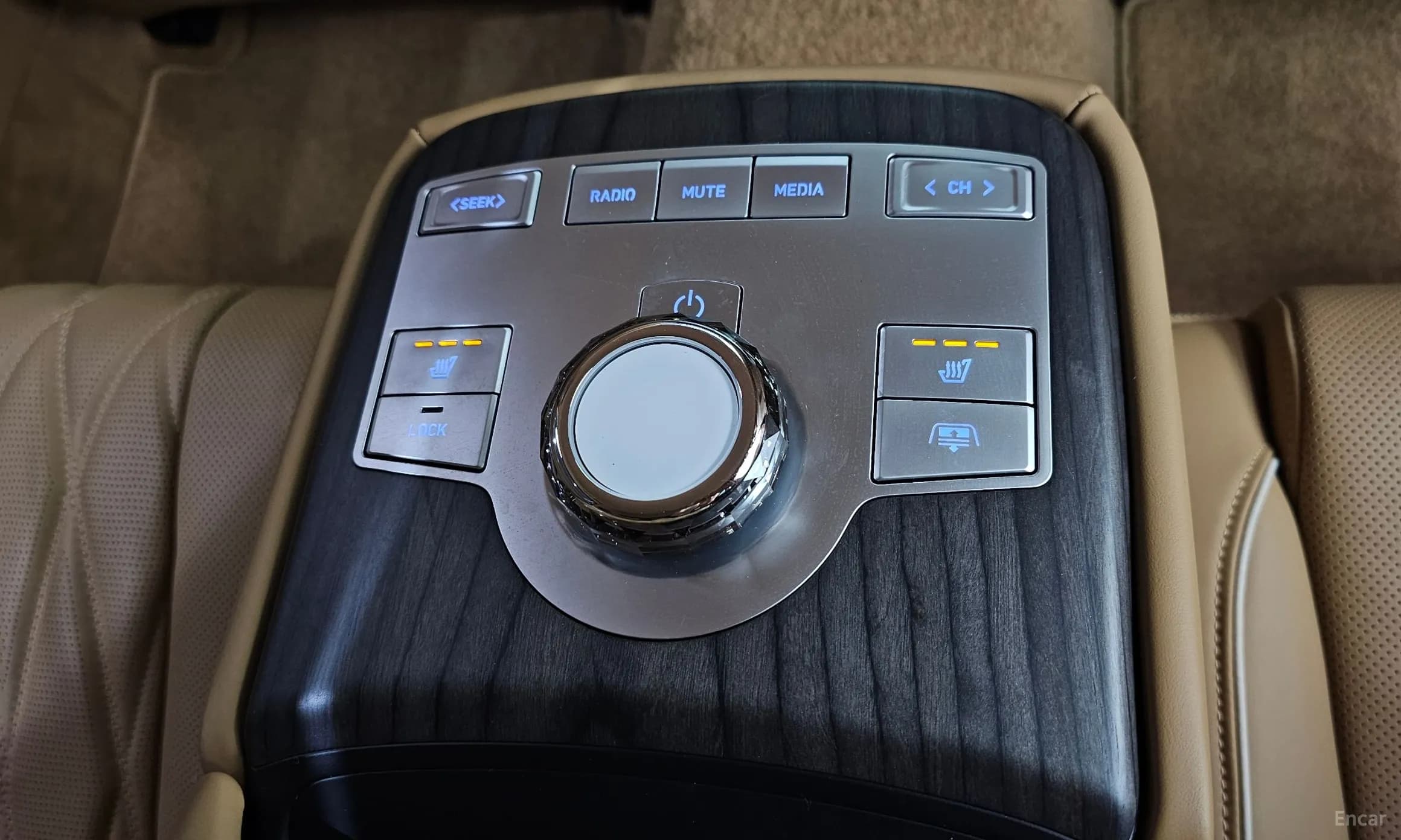 G80 (RG3)