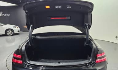 G80 (RG3)