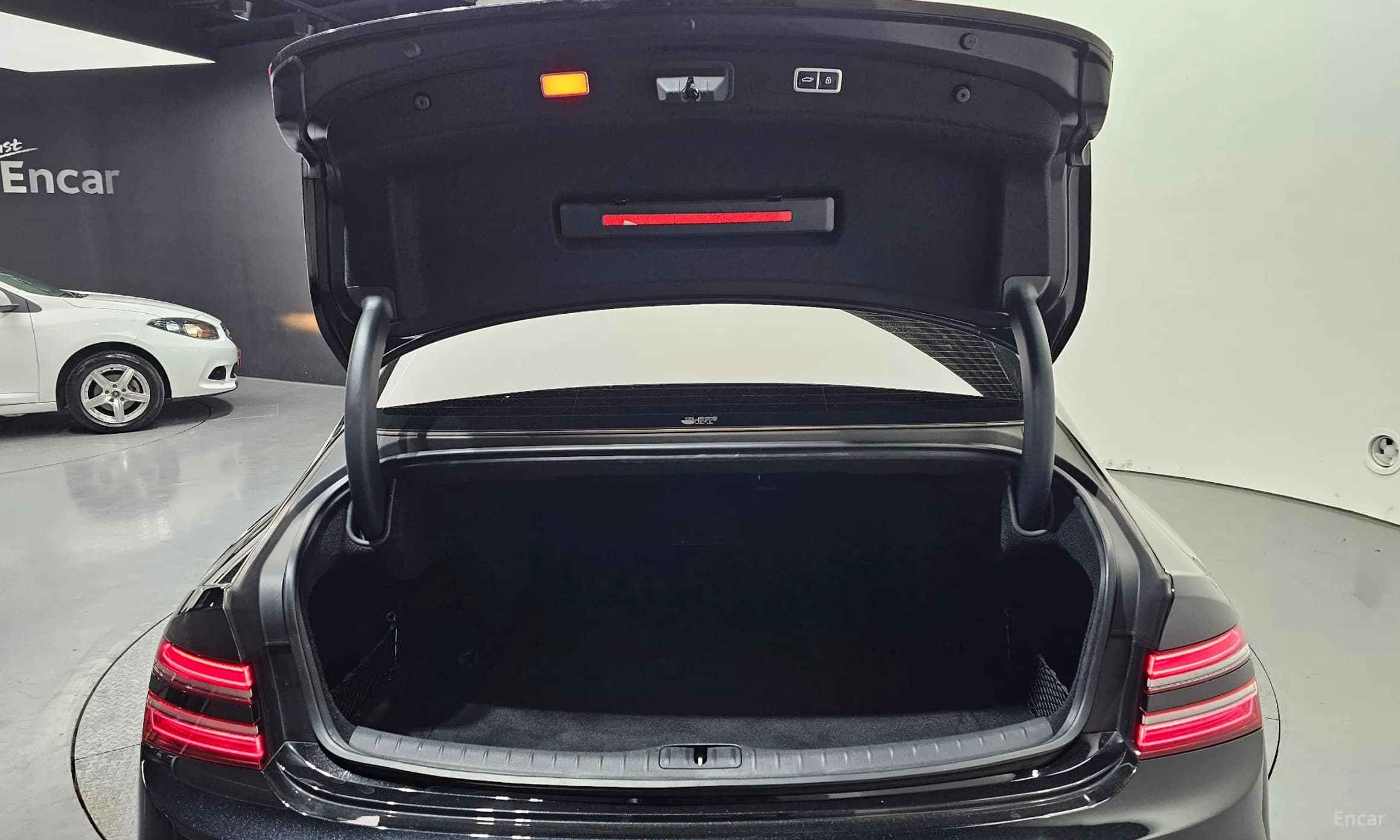 G80 (RG3)