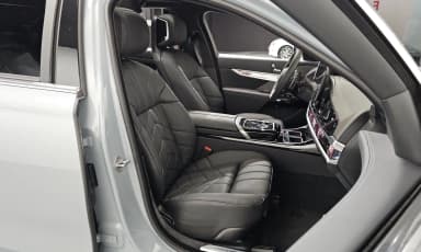 7 Series (G70)