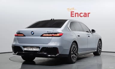 7 Series (G70)