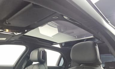 7 Series (G70)