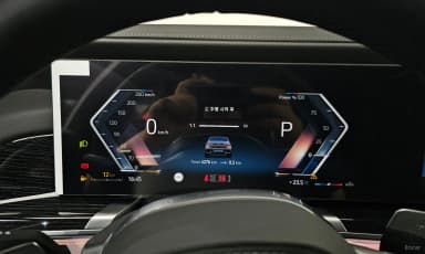 7 Series (G70)