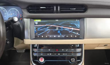 XF (x260)