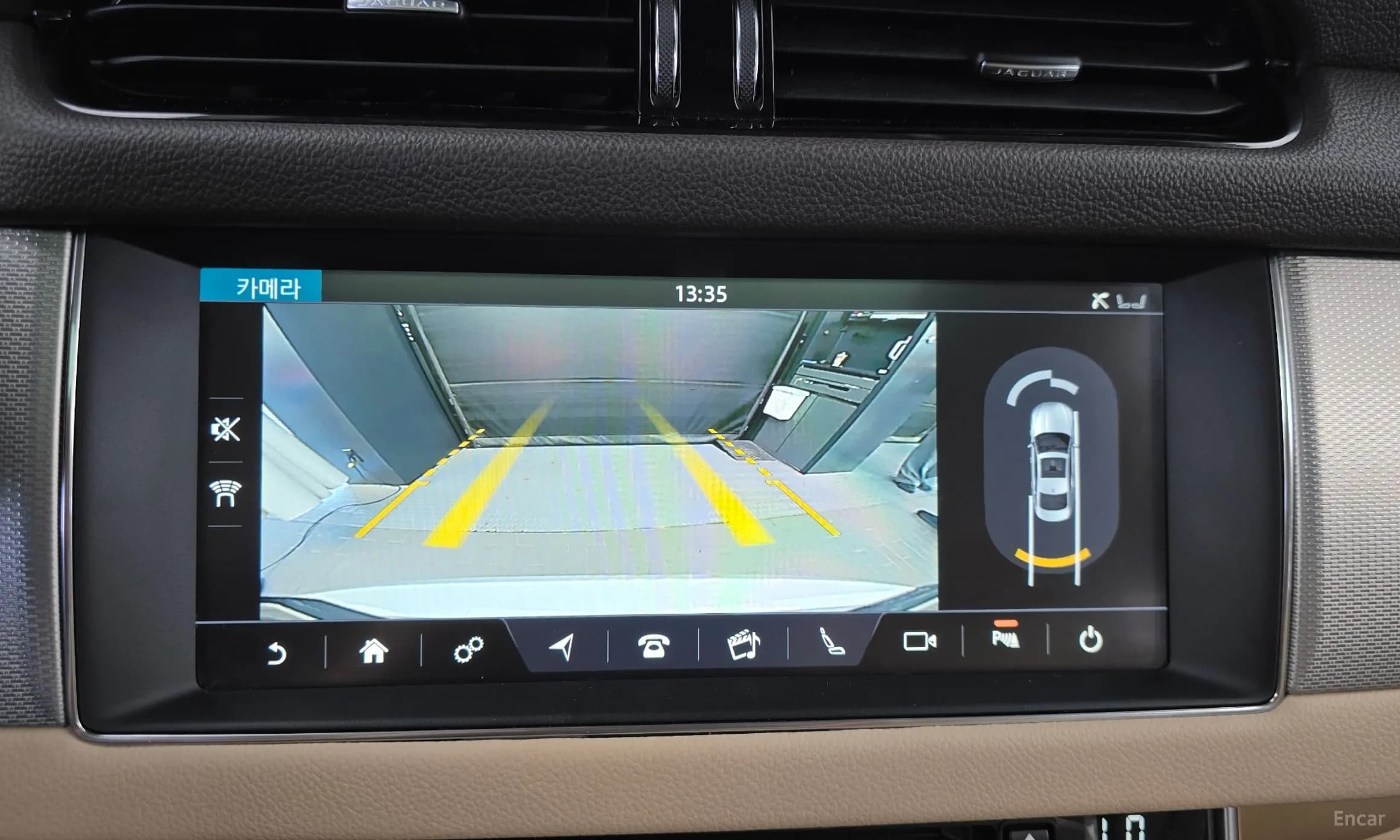 XF (x260)