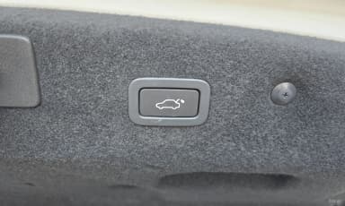 XF (x260)